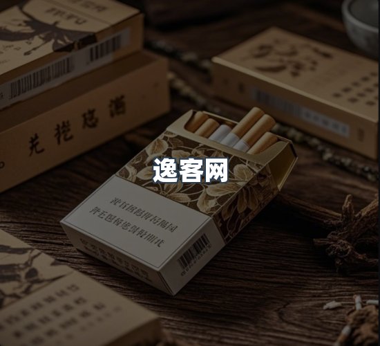 关于逸客网